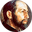 min_7-5.png