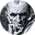 min_5-25.png