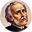 min_5-16.png