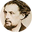 min_6-17.png