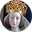 min_8-18.png