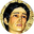 min_9-26.png