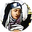 min_9-1.png