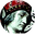 min_6-28.png