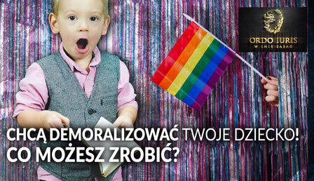 miniatura_v1_w-imie-zasad_teczowy-piatek.jpg