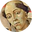 min_10-23.png