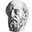 min_8-13.png