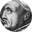 min_7-27.png