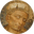 min_7-7.png