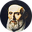 min_5-26.png