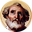 min_8-6.png