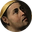 min_9-19.png