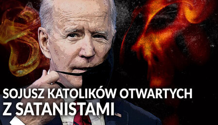 komentarz_Kratiuk-satanisci-otwarci2.jpg