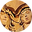 min_6-19.png
