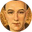 min_10-25.png