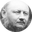 min_10-13.png