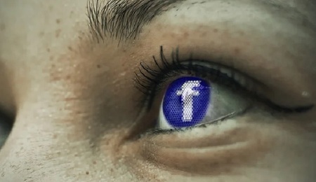 fb1.jpg
