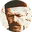 min_10-12.png