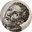 min_8-7.png