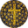 min_8-30.png