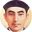 min_9-20.png