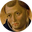 min_8-8.png