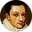 min_6-21.png