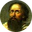 min_7-12.png