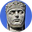 min_5-7.png