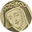 min_10-6.png