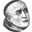 min_9-25.png