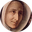 min_5-24.png
