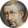 min_5-5.png