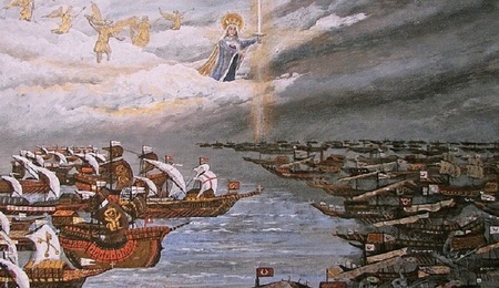 Lepanto.jpg