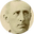 min_6-26.png