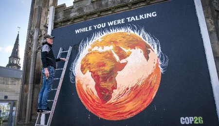 cop26.jpg