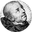 min_9-24.png