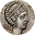 min_9-10.png