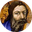 min_10-18.png