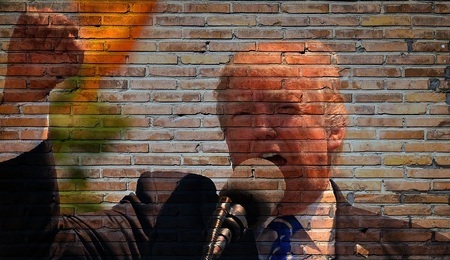 Donald-Trump-1.jpg