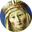 min_10-16.png