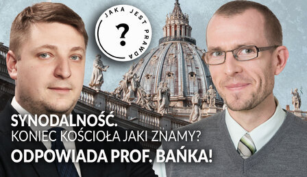 rozmowa-PCh_Banka-Chmielewski-1.jpg