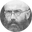 min_8-14.png