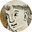 min_9-6.png