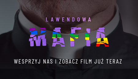 lawendowamafia_ilustracja_na_portal_v2.png