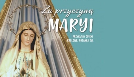 Maryja3Dom1.jpg