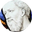 min_5-2.png