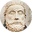 min_10-14.png
