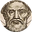 min_7-28.png