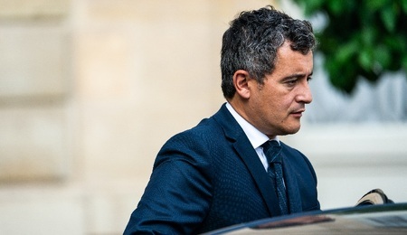 darmanin.jpg